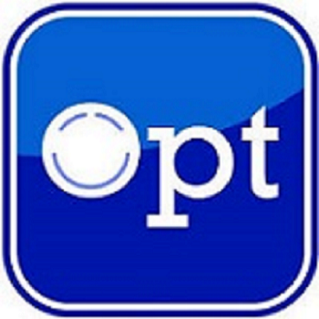 What is OPT