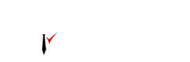 OPT Jobs, CPT Jobs, OPT CPT Job Placement, OPT Job Placement Assistance Program, F1 Visa Students Find OPT Jobs, Optional Practical Training Jobs, H1B Jobs and Entry Level Jobs in US