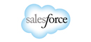 salesforce-training
