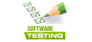software-testing-training