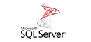 sql-server-training